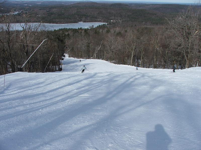 march 2009 ski trip 104.jpg